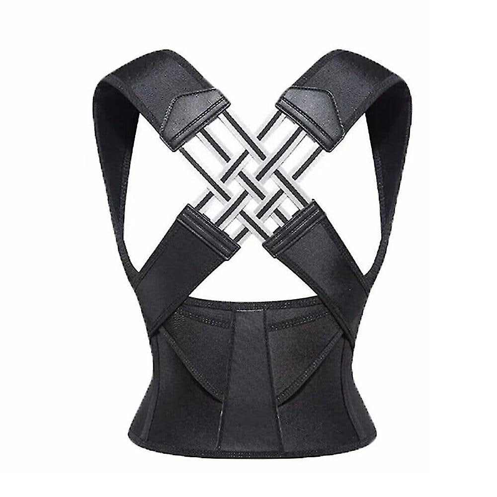 Special cross medical ankle brace