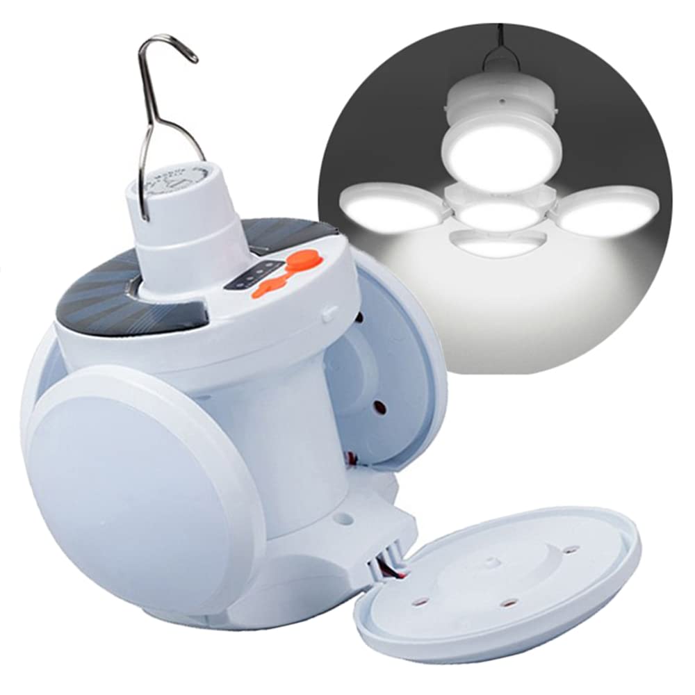 https://memarket24.ir/product/fast/46512/170828